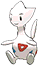 togetic sprite 74