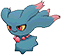 misdreavus sprite 79