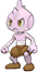 tyrogue sprite 79
