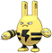elekid sprite 79