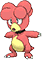 magby sprite 79