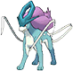 suicune sprite 79
