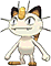 meowth sprite 108