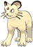 persian sprite 114