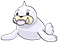 seel sprite 102