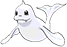 dewgong sprite 102