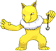 hypno sprite 145