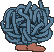 tangela sprite 96