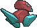 porygon sprite 107