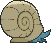omanyte sprite 96