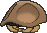 kabuto sprite 96