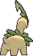 bayleef sprite 84