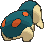 cyndaquil sprite 78