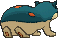 quilava sprite 78