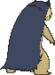 typhlosion sprite 84