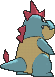 croconaw sprite 84