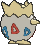togepi sprite 73