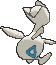 togetic sprite 73