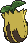 sunkern sprite 78