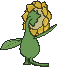 sunflora sprite 78