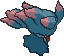 misdreavus sprite 78