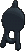 unown sprite 73