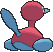 porygon2 sprite 84