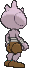 tyrogue sprite 78