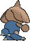 hitmontop sprite 78