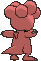magby sprite 78