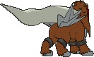 entei sprite 78