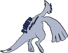 lugia sprite 78