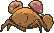 paras sprite 96