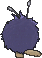 venonat sprite 101