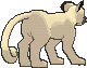 persian sprite 113