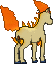 ponyta sprite 96