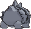 rhyhorn sprite 141