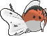 seaking sprite 131