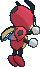 ledian sprite 108