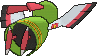 xatu sprite 108