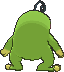 politoed sprite 128