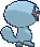 wooper sprite 118