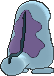 quagsire sprite 118