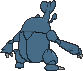 heracross sprite 140