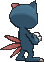 sneasel sprite 118