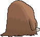 piloswine sprite 118