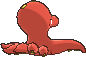 octillery sprite 108