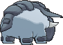 donphan sprite 118