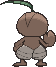 nuzleaf sprite 91