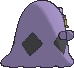 swalot sprite 113